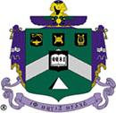 Delta Sigma Phi标志